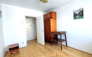 Vanzare apartament 3 cam semidecomandate, Iancului - Poză 8