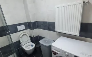 Apartament 2 camere  in Otopeni I Complex nou cu piscina I COM 0% - Poză 20