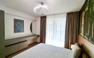 Locatie Premium I Blumana - Poză 16