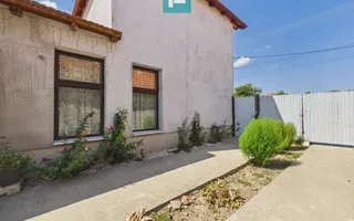 Casă de vânzare în Vânători jud. Arad - Poză 20