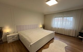 Casă individuală P+E mobilată complet – Bogdăneștilor - Poză 14