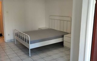 Garsoniera de inchiriat Drumul Taberei – Strada Sibiu - Poză 3