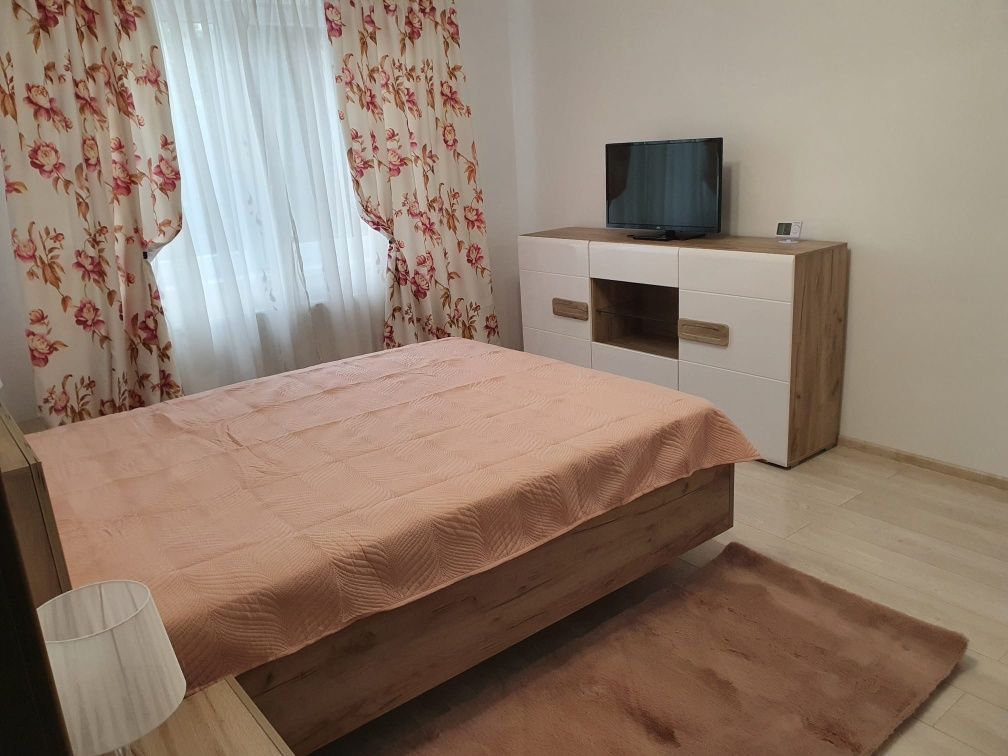 Apartament 2 camere decomandat - Poză 6