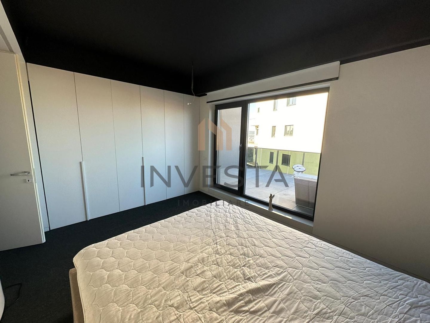 Duplex premium! - Poză 9