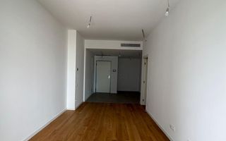 Apartament premium cu 2 camere în UPsite Floreasca |  Terasă | - Poză 10