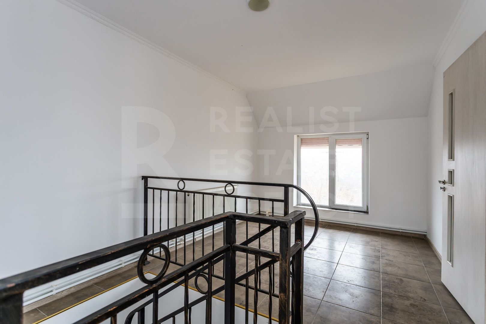 Vânzare, casă, 2 camere, str. Eremei Stratan, Durlești. - Poză 11