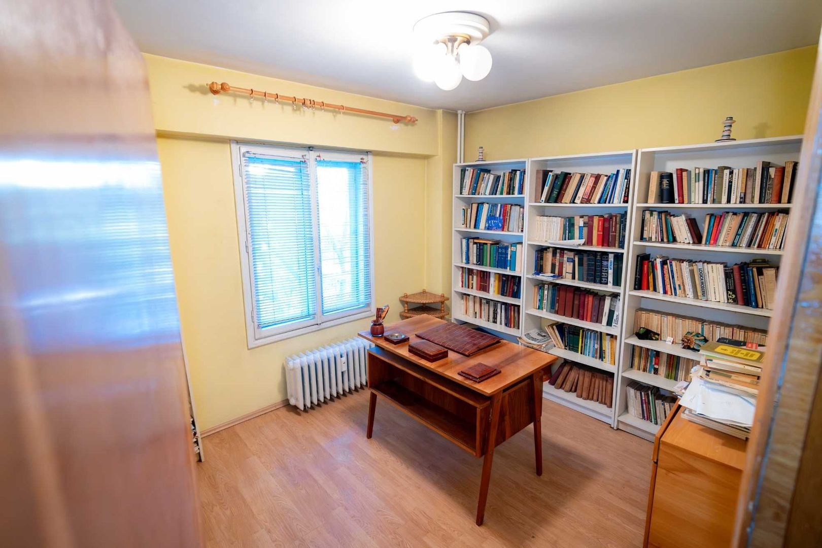 Vand apartament Piata Muncii, Calea Calarasilor, Decebal - Poză 2