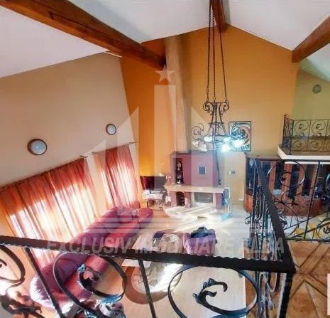 Casa individuala, Oarda - Poză 2