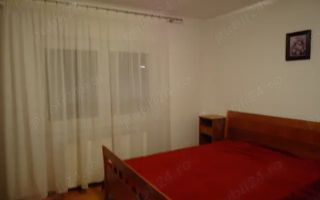 De închiriat  Apartament 2 Camere cu Centrala Proprie, 62 mp Pridvorului - Poză 7