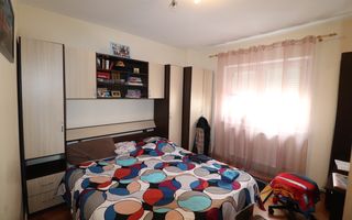 Apartament 4 camere | Decomandat | Balcon | Hipodrom IV - Poză 4