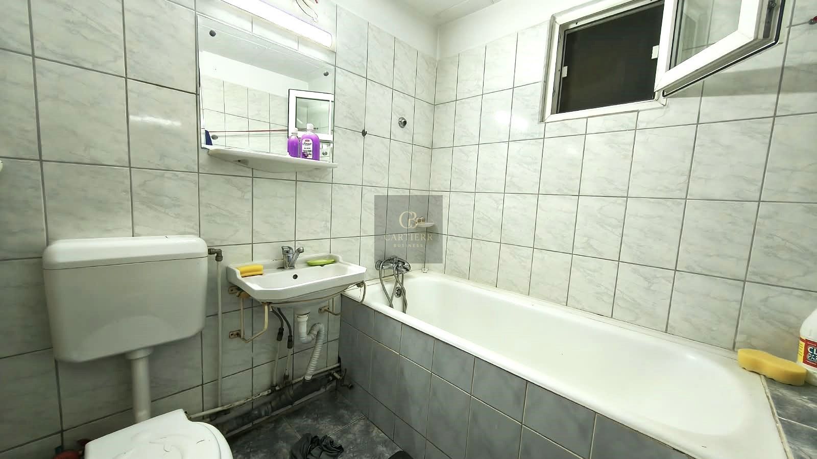 3 CAMERE | APUSULUI | METROU 8 MINUTE - Poză 8