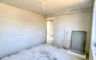 Vila moderna 5 camere // Chiajna // zona noua de case - Poză 30
