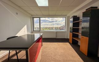 Cladire de birouri de inchirat | 500 mpu | Ploiesti | Comision 0% - Poză 3