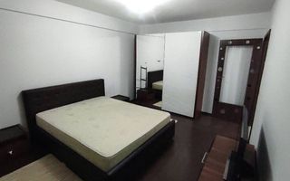 Apartament modern cu 2 camere si parcare - zona Nicolina - 400€ - Poză 1