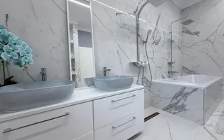 CASA INDIVIDUALA DE VANZARE | 4 CAMERE | MOGOSOAIA | - Poză 12