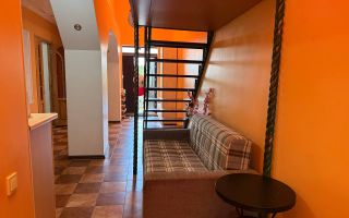 Vânzare, casă, 4 camere, Pervomaiscoe, Drochia - Poză 7