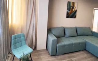 Vanzare 2 camere Vlahuta complet renovat gata de mutare rapida - Poză 2
