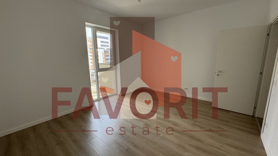 COMISION 0%. Apartamente noi cu 2 camere in zona Aradului - Poză 2