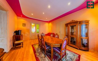 Casă cu 4 camere și 1044 mp Teren - Aradul Nou - Arad - Poză 6