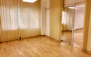 Spatiu de birouri de inchiriat in zona Grozavesti - comision 0% - Poză 1