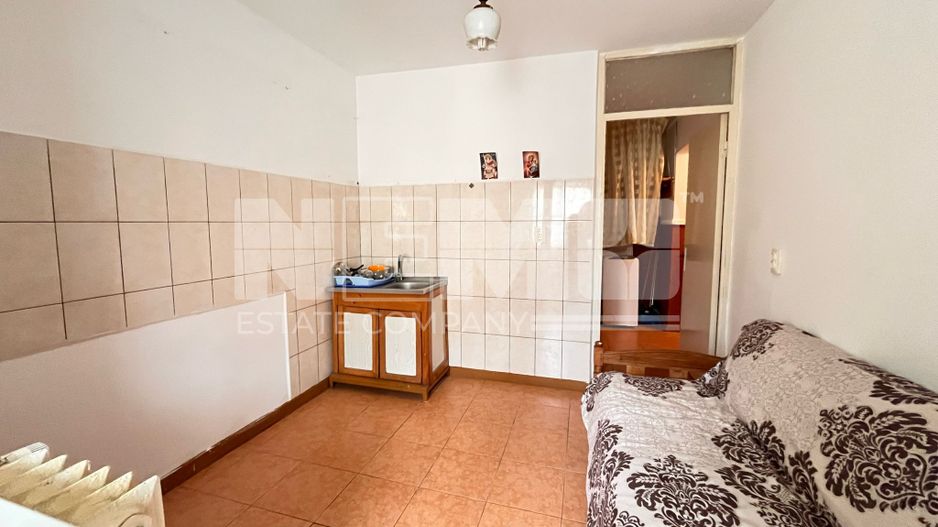 Apartament cu 2 Cam Decomandat I Suceava/Burdujeni I 60.000Euro - Poză 14