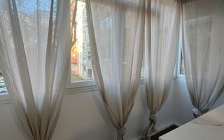 Apartament 2 camere – 55 mp, Zona – Obor - Poză 4