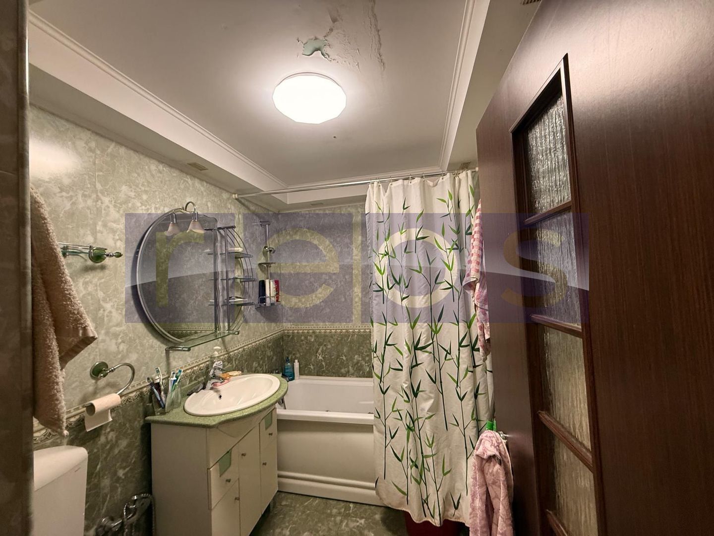 VANZARE 4 CAMERE | LOC DE PARCARE | TINERETULUI | VACARESTI - Poză 12