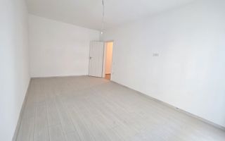 Apartament 2 camere, Imobil 2023, Etaj 5/11, gata de mutare, metrou - Poză 9