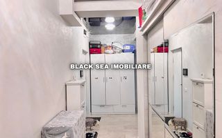 Apartament 2 camere – loc de parcare privat – Tomis Plus, Constanța - Poză 11