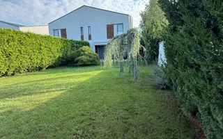 Vilă elegantă, complet mobilată, cu grădină | Tunari | 0% Comision - Poză 37