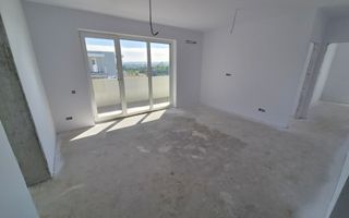 Apartament 4 camere| 2 terase | 99mp |  bloc premium | Marasti - Poză 6