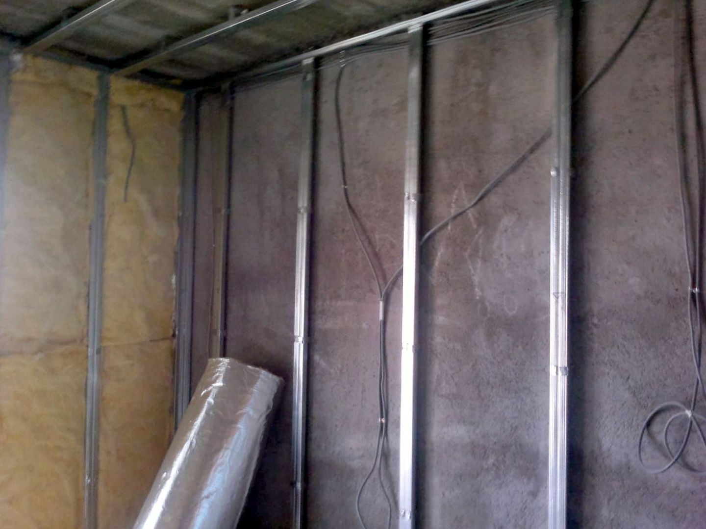 Spațiu. Construcție solidă. Confort real. - Poză 38