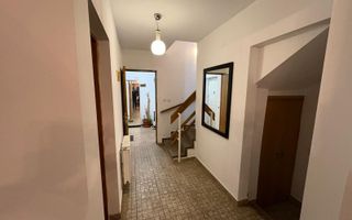 Pipera Vila 4 Camere - Cartier Azur I Lemon Park I COMISION 0% - Poză 20