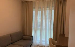 VANZARE 3 CAMERE | CURTE 88 MP | MOBILAT SI UTILAT LUX | STRAULESTI | - Poză 22