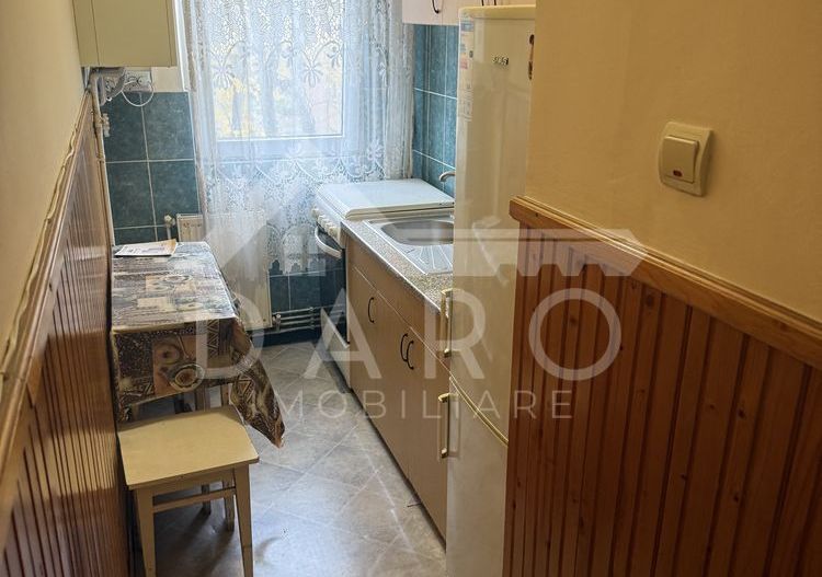 🏡 Apartament 2 camere de vânzare – Etaj 4 - 85.000 € - Poză 2