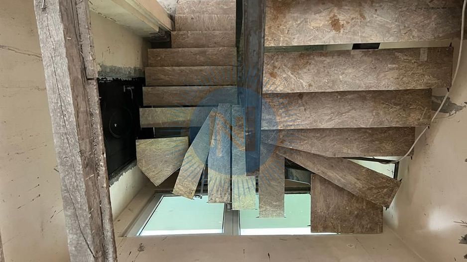 Vila Floreasca -Dorobanti - Poză 3