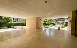 Apartament cu 3 camere *198mp*+ 2 Terase + Parking / Pipera - Poză 48