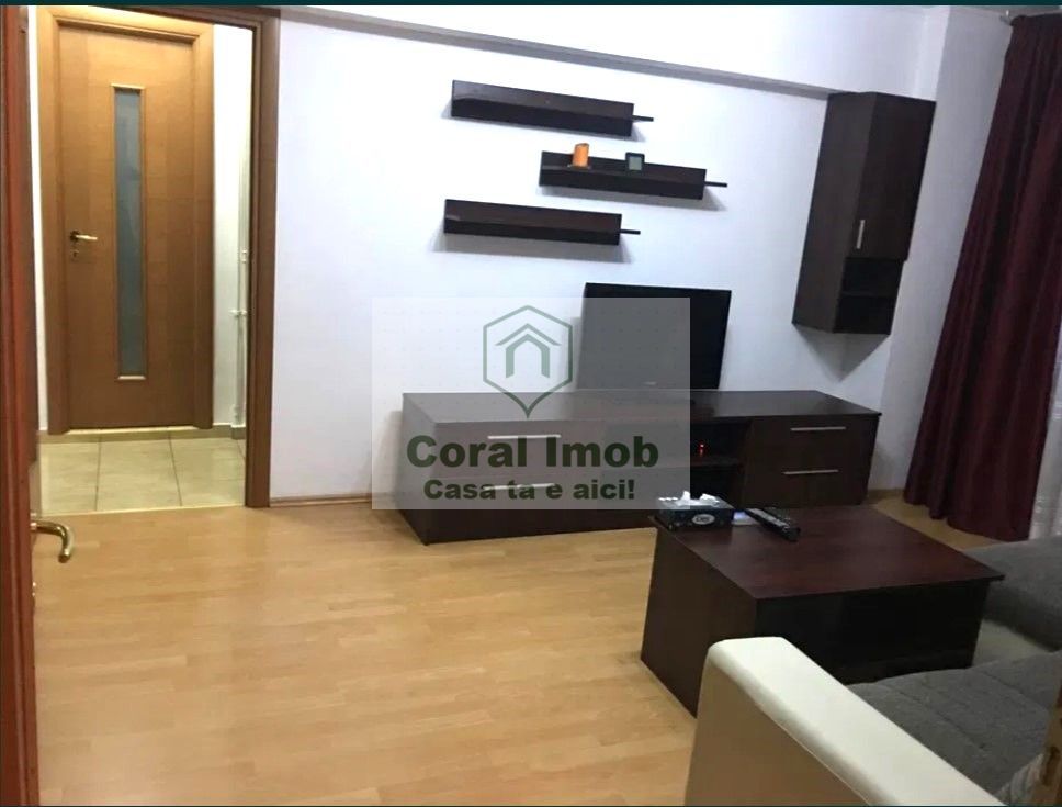 Inchiriere 2 camere Teiul Doamnei, Colentina - Poză 2