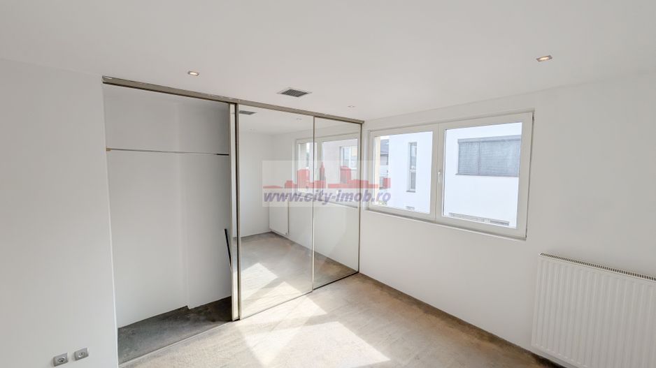 Vanzare  Casa 4 camere Tunari Ilfov - Poză 25