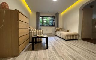 VANZARE 2 CAMERE | MOBILAT SI UTILAT | ZONA TINERETULUI - Poză 2