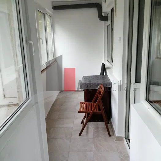 Inchiriere 2 Camere Dristor - Poză 5