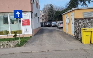 Oportunitate Dezvoltare Rezidențială - Poză 4