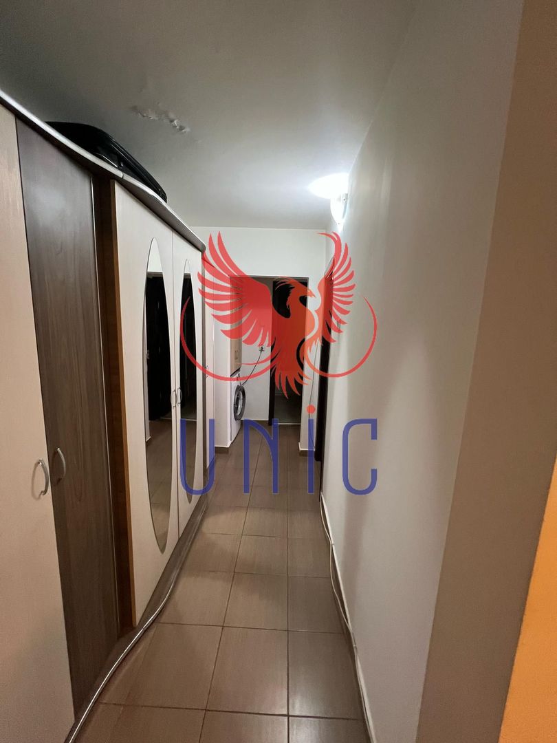 Apartament 3 camere, decomandat, Valea Rosie. - Poză 10