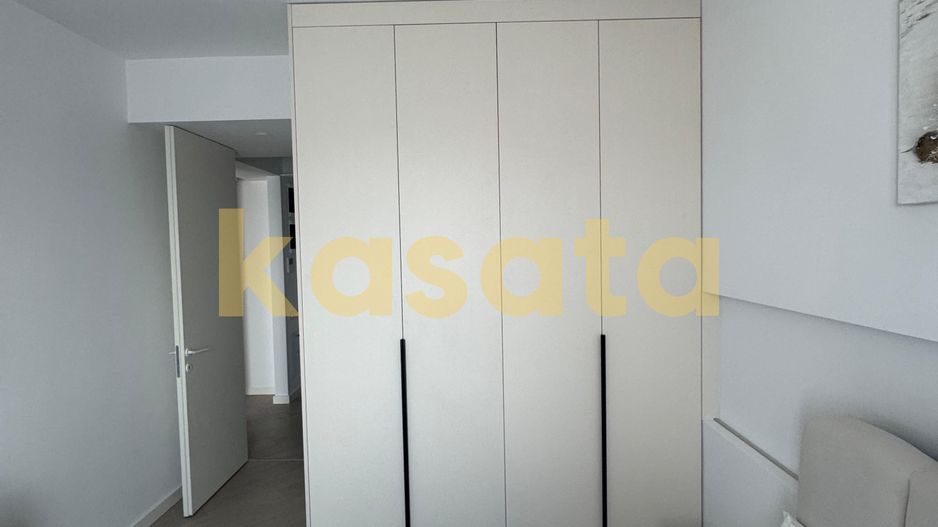 Chirie |Apartament 2 camere | Cortina North Pipera | Premium Living | - Poză 10