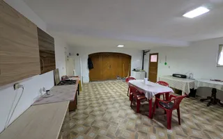 Vanzare casa de vacanta Breaza Prahova - Poză 20