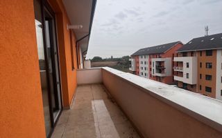 Apartament de vânzare 3 camere în spate la LIDL - Poză 11