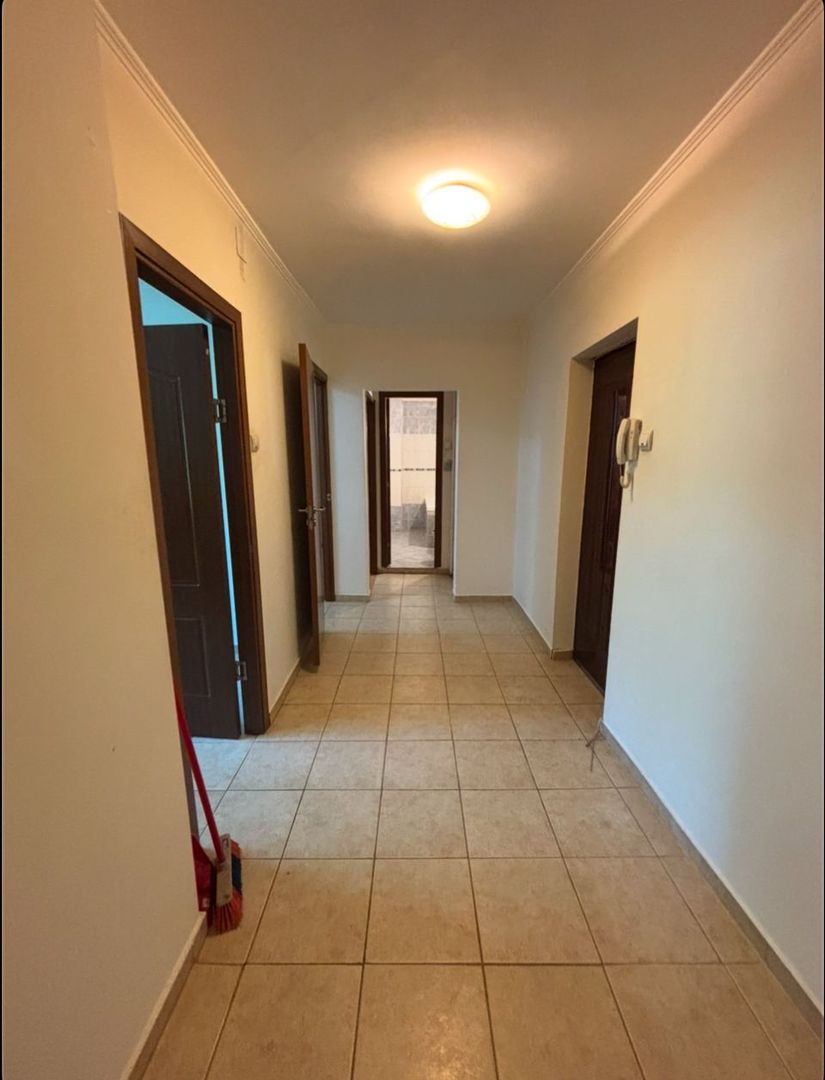 Apartament 2 camere Doamna Ghica T538 - Poză 5