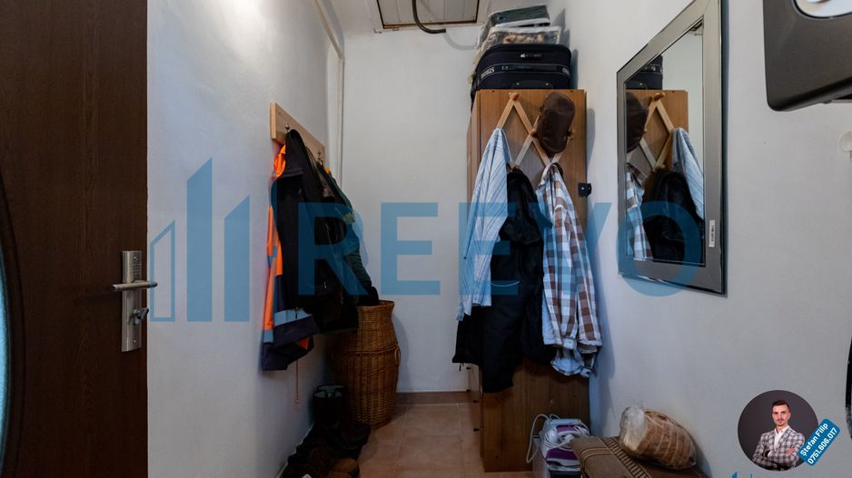 Casă de vânzare Buhuși, Str. Orbic - Poză 18