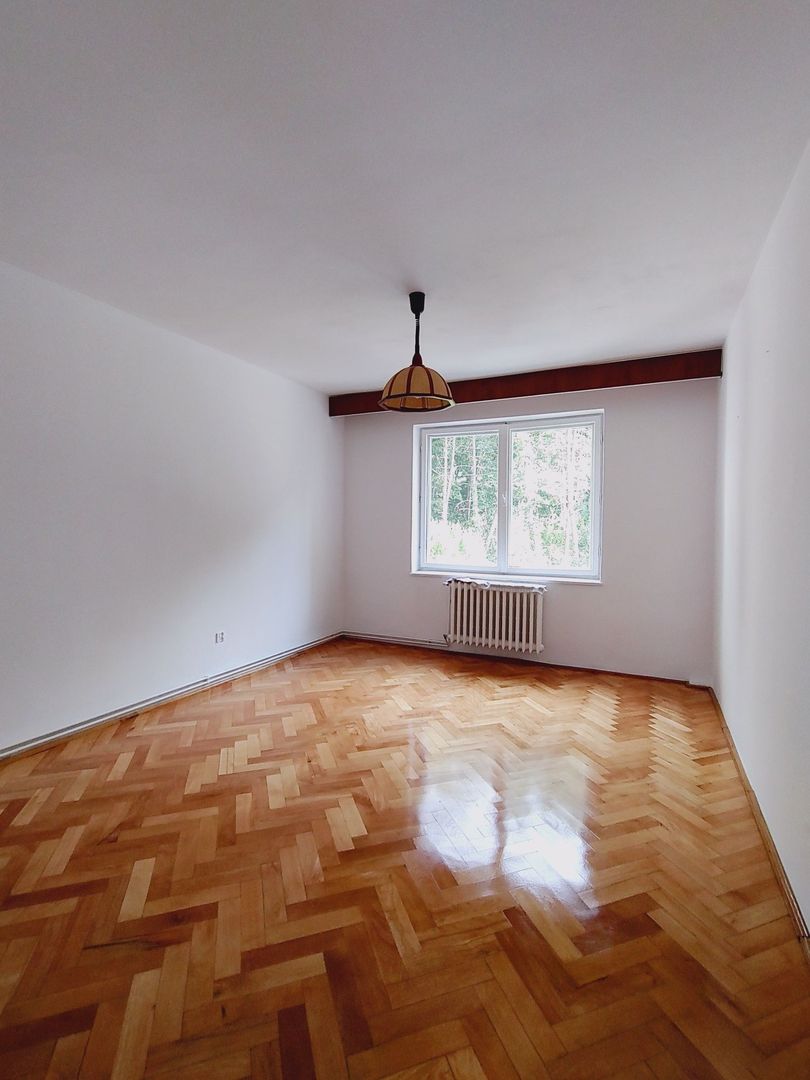 Apartament 3 camere zona UMF/Spitale - Poză 3