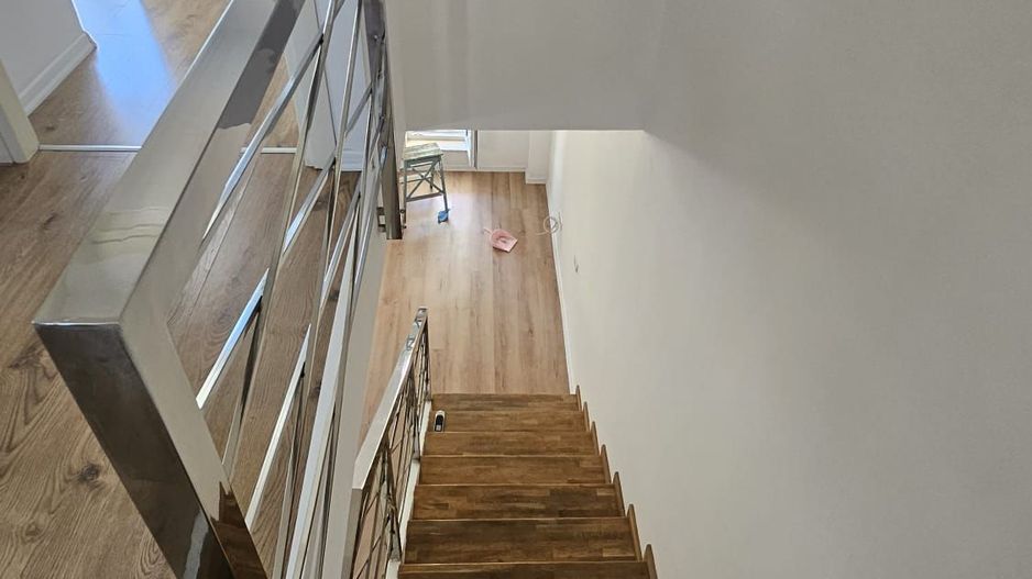 Vila 3 camere in Cosmopolis - Poză 5